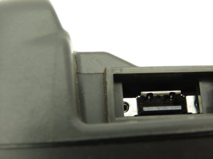Fanuc A05B-2518-C202#EMH Teach Pendant Keypad
