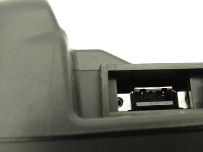 Fanuc A05B-2518-C202#EMH Teach Pendant Keypad