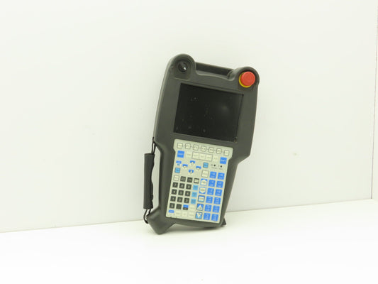Fanuc A05B-2518-C202#EMH Teach Pendant Keypad