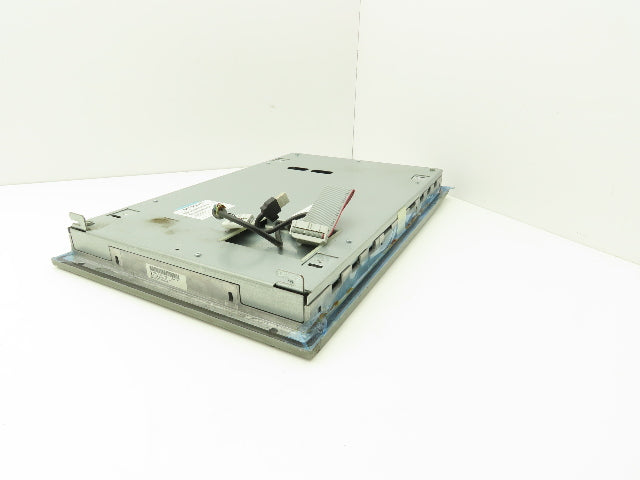 Siemens A5E01135107 Simatic Panel PC 15T 577B/C Touch Screen PLC HMI