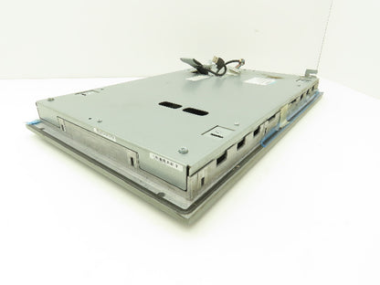 Siemens A5E01135107 Simatic Panel PC 15T 577B/C Touch Screen PLC HMI