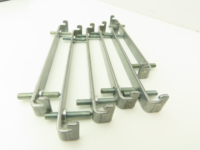 Siemens A5E01135107 Simatic Panel PC 15T 577B/C Touch Screen PLC HMI