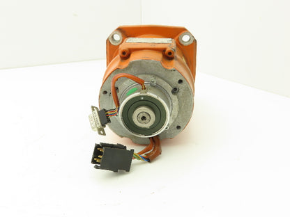 Danaher Motion ABB Robotics PS 90/6-57-P-4843 Servo Motor