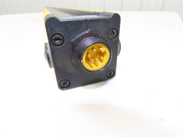 Sick FGSS1800-211 Light Curtain 1800mm Emitter Transmitter 24V