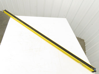 Sick FGSS1800-211 Light Curtain 1800mm Emitter Transmitter 24V