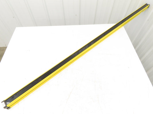 Sick FGSS1800-211 Light Curtain 1800mm Emitter Transmitter 24V