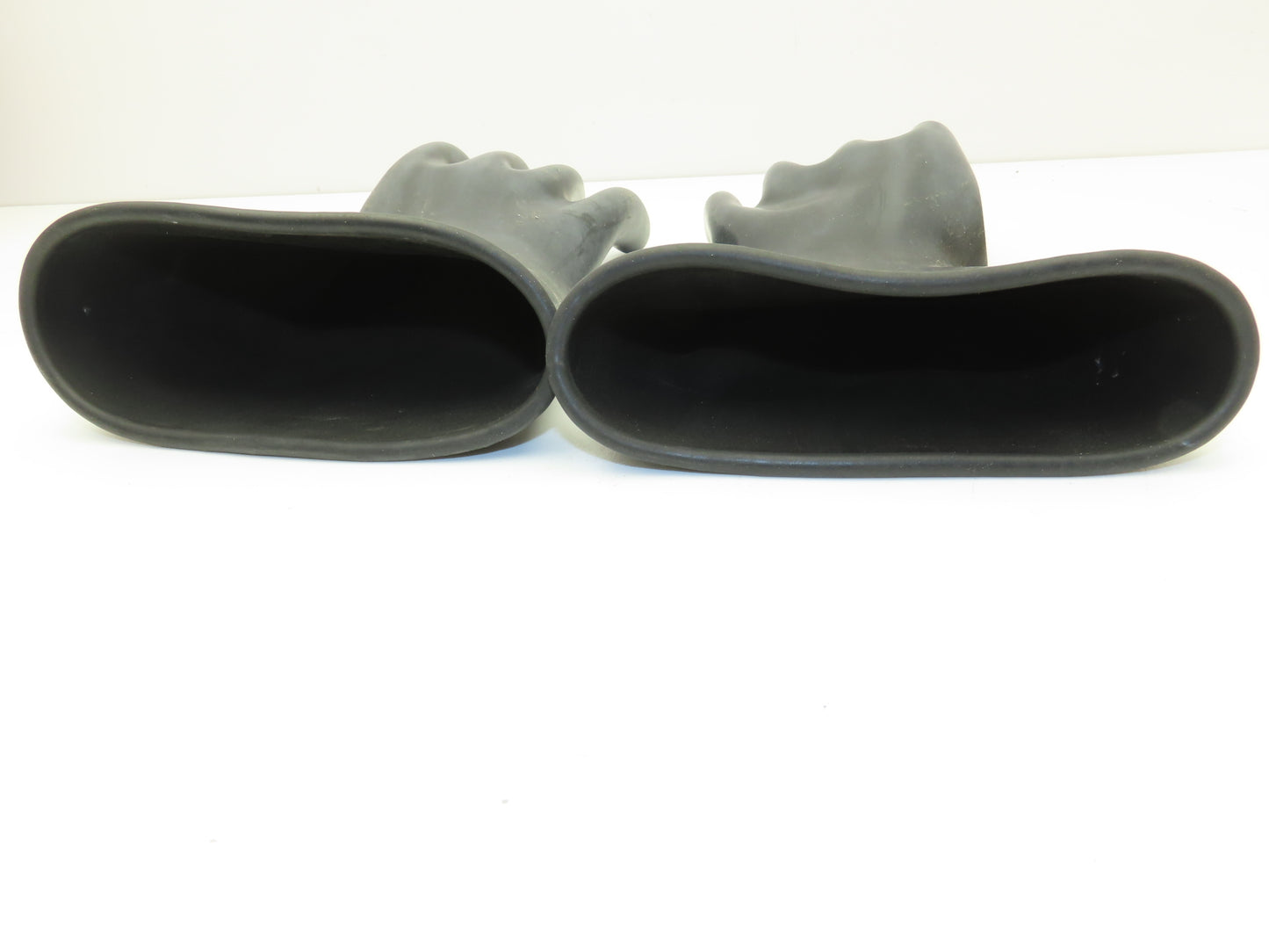 Salisbury E011B Lineman's Gloves Size 9 Lot of 5