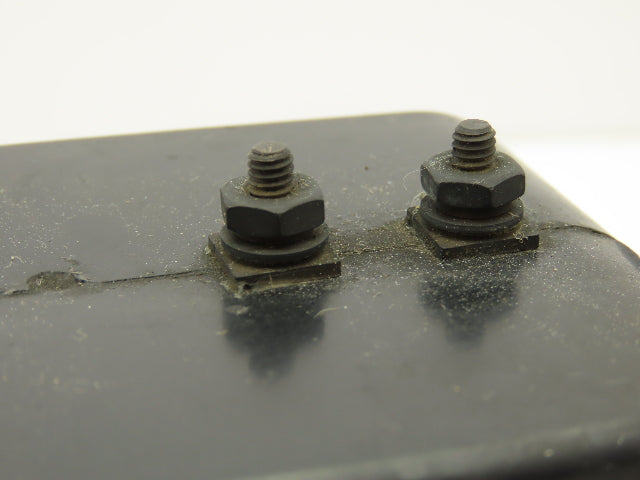 Westinghouse 5264C10H01 Westinghouse Ground Fault Current Sensor Lot of 3