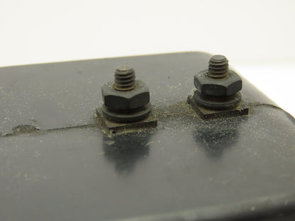 Westinghouse 5264C10H01 Westinghouse Ground Fault Current Sensor Lot of 3