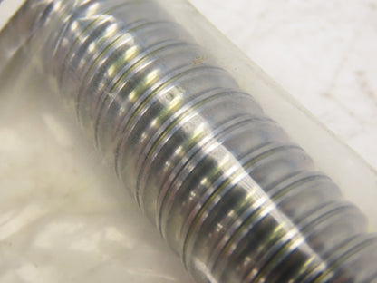 Rexroth R151111500 Ball Screw 1135mm Thread 20X5RX3 No Nut included