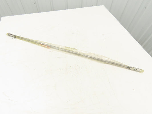 Rexroth R151111500 Ball Screw 1135mm Thread 20X5RX3 No Nut included