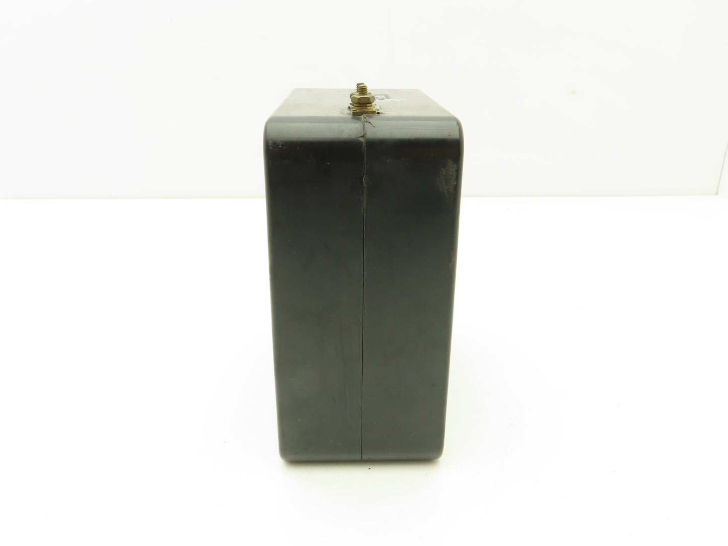 Westinghouse 5264C10H11 Westinghouse Ground Fault Current Sensor 50:5 Ratio