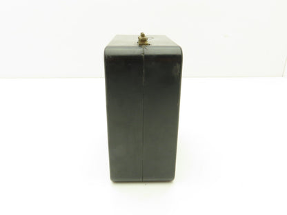 Westinghouse 5264C10H11 Westinghouse Ground Fault Current Sensor 50:5 Ratio