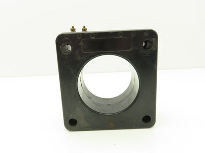Westinghouse 5264C10H11 Westinghouse Ground Fault Current Sensor 50:5 Ratio