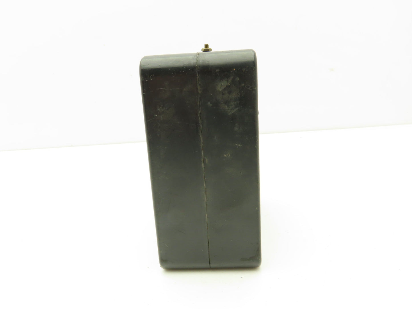 Westinghouse 5264C10H11 Westinghouse Ground Fault Current Sensor 50:5 Ratio