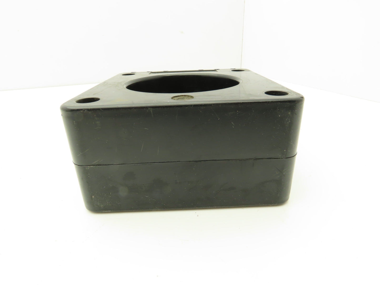 Westinghouse 5264C10H11 Westinghouse Ground Fault Current Sensor 50:5 Ratio