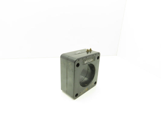 Westinghouse 5264C10H11 Westinghouse Ground Fault Current Sensor 50:5 Ratio