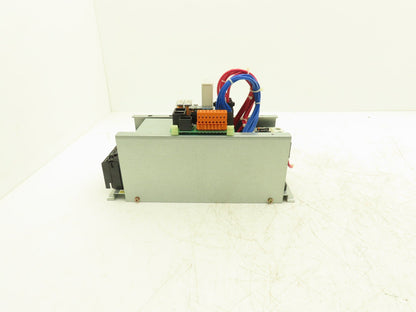 Fanuc A05B-2502-C401 Emergency Stop Unit