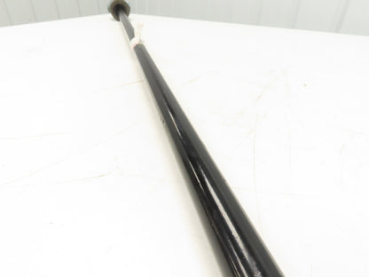 Link-Belt 1J 1394 Two Way Rotating Joint