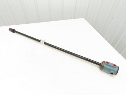 Link-Belt 1J 1394 Two Way Rotating Joint