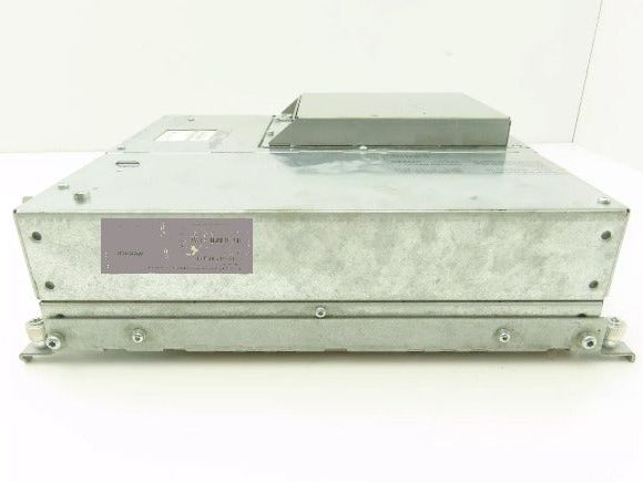 Siemens 6AV78320BA101CC0 Simatic Panel PC 577B 15T Mainboard CV4 Windows XP Pro