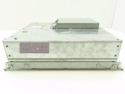 Siemens 6AV78320BA101CC0 Simatic Panel PC 577B 15T Mainboard CV4 Windows XP Pro