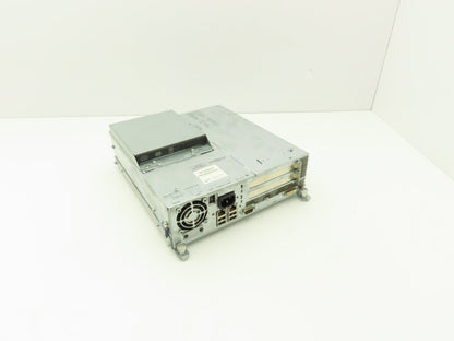 Siemens 6AV78320BA101CC0 Simatic Panel PC 577B 15T Mainboard CV4 Windows XP Pro