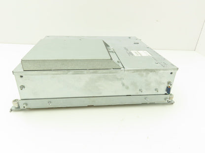 Siemens 6AV78320BA101CC0 Simatic Panel PC 577B 15T Mainboard CV4 Windows XP Pro