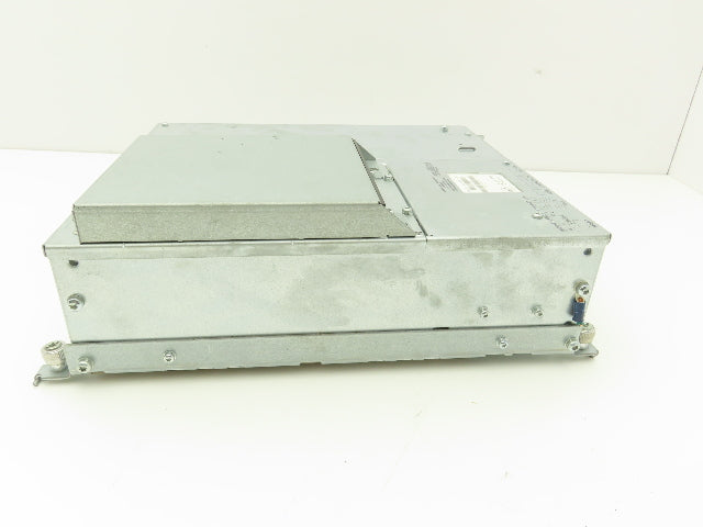 Siemens 6AV78320BA101CC0 Simatic Panel PC 577B 15T Mainboard CV4 Windows XP Pro