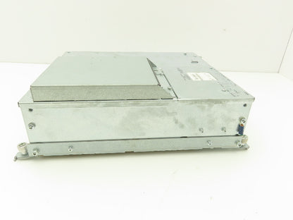 Siemens 6AV78320BA101CC0 Simatic Panel PC 577B 15T Mainboard CV4 Windows XP Pro