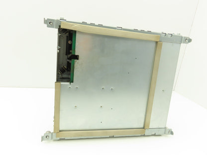 Siemens 6AV78320BA101CC0 Simatic Panel PC 577B 15T Mainboard CV4 Windows XP Pro