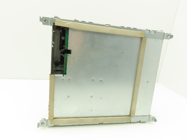 Siemens 6AV78320BA101CC0 Simatic Panel PC 577B 15T Mainboard CV4 Windows XP Pro