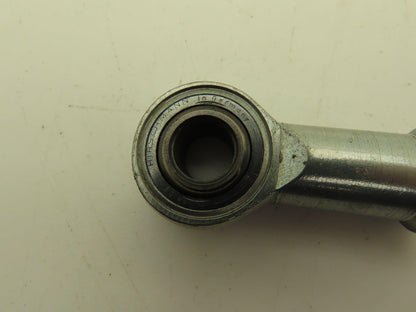 Festo SGS-M12X1.25 Spherical Rod-End Bearing 13mm Bore M12X1.25 Female Lot of 3