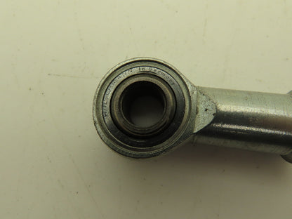 Festo SGS-M12X1.25 Spherical Rod-End Bearing 13mm Bore M12X1.25 Female Lot of 3