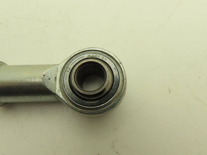Festo SGS-M12X1.25 Spherical Rod-End Bearing 13mm Bore M12X1.25 Female Lot of 3