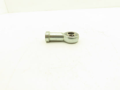 Festo SGS-M12X1.25 Spherical Rod-End Bearing 13mm Bore M12X1.25 Female Lot of 3