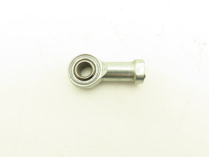 Festo SGS-M12X1.25 Spherical Rod-End Bearing 13mm Bore M12X1.25 Female Lot of 3