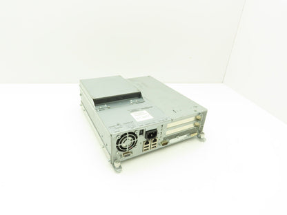 Siemens 6AV78720FE401AC0 Simatic Panel PC 677B 15T Mainboard CV4 Windows XP Pro