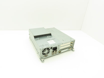 Siemens 6AV78720FE401AC0 Simatic Panel PC 677B 15T Mainboard CV4 Windows XP Pro