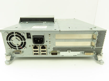 Siemens 6AV78720FE401AC0 Simatic Panel PC 677B 15T Mainboard CV4 Windows XP Pro