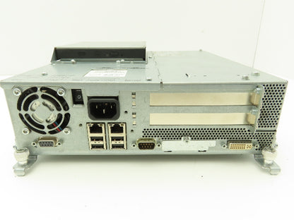Siemens 6AV78720FE401AC0 Simatic Panel PC 677B 15T Mainboard CV4 Windows XP Pro
