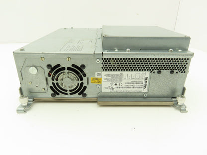 Siemens 6AV78720FE401AC0 Simatic Panel PC 677B 15T Mainboard CV4 Windows XP Pro