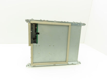 Siemens 6AV78720FE401AC0 Simatic Panel PC 677B 15T Mainboard CV4 Windows XP Pro