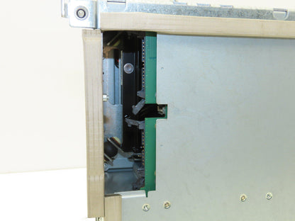 Siemens 6AV78720FE401AC0 Simatic Panel PC 677B 15T Mainboard CV4 Windows XP Pro