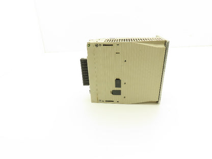 Yaskawa SGDV-5R4D01A Servopack AC Drive 400V 5.4A 1.5kw