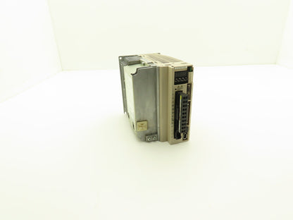 Yaskawa SGDV-5R4D01A Servopack AC Drive 400V 5.4A 1.5kw