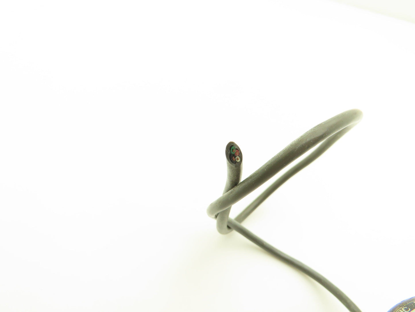 Tokimec ESPP-H3-H-10 Pressure Switch 5075 psi 35MPa 24VDC