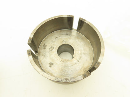 Monninghoff 581 Multiple Disc Torque Limiter Safety Clutch 1.5" & 1.25" Bores