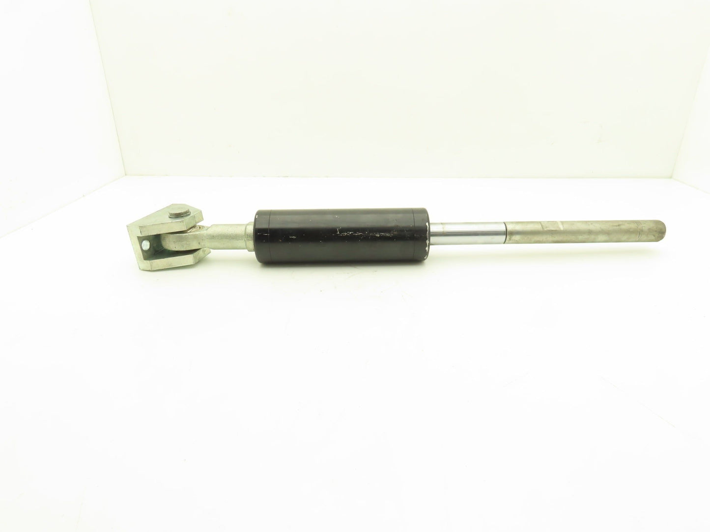 ACE Gas Spring 10000N Strut 100mm Stroke Shock M24-2.0 Read Description