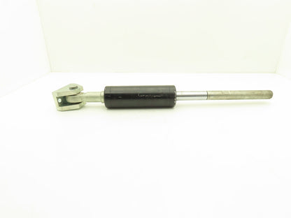 ACE Gas Spring 10000N Strut 100mm Stroke Shock M24-2.0 Read Description